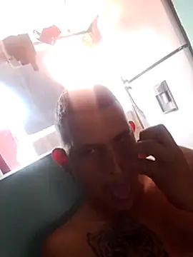 Kars1721 online show from 02.09.26