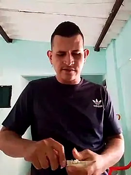 Kars1721 online show from 02.11.26