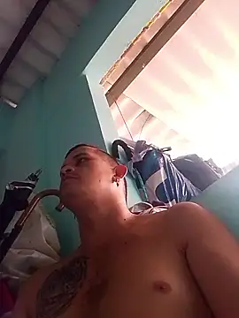 Kars1721 online show from 02.16.26