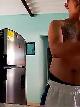 Kars1721 online show from 02.19.26