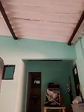 Kars1721 online show from 02.21.26