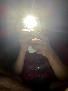 Sebas34  online show from 10.06.25