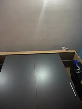 Sebas34  online show from 02.11.26