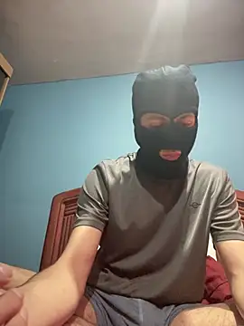 Sebas34  online show from 03.08.26