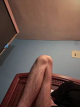 Sebas34  online show from 03.22.26