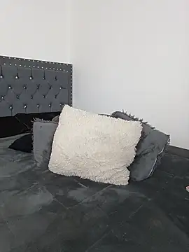 asumi 18 online show from 11.11.25