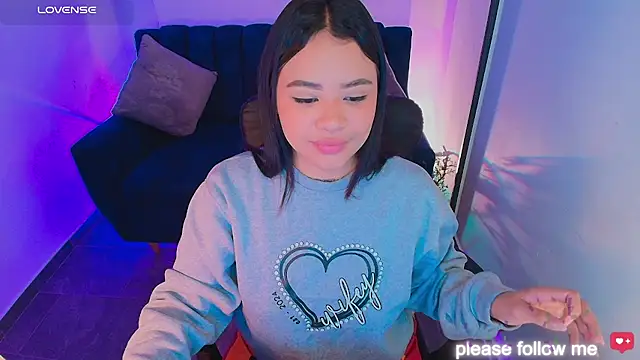 Snapshot of nicemiiaa7_ chatting on 03.04.26 nicemiiaa7 online show from 03.04.26