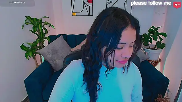 Snapshot of nicemiiaa7_ chatting on 03.19.26 nicemiiaa7 online show from 03.19.26