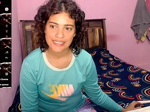 8maggy online show from 01.16.26