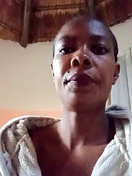 Pretty miss devilxxx35 online show from 12.03.25