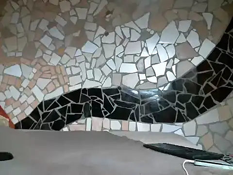 Pretty miss devilxxx35 online show from 02.14.26