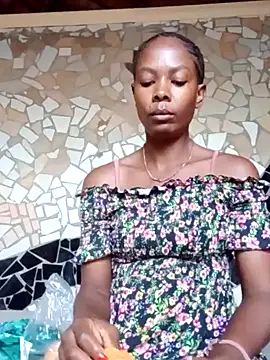 Pretty miss devilxxx35 online show from 04.06.26