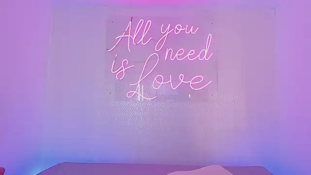 aleksandramiller  online show from 03.23.26