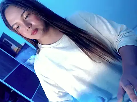 Sweet angelinax online show from 10.27.25