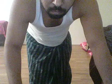 badboyyyyyy1626 online show from 01.08.26