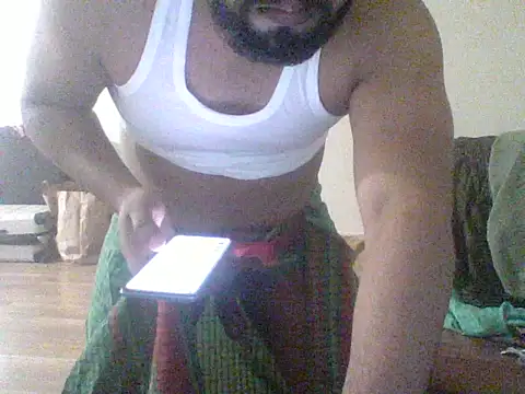 badboyyyyyy1626 online show from 02.02.26