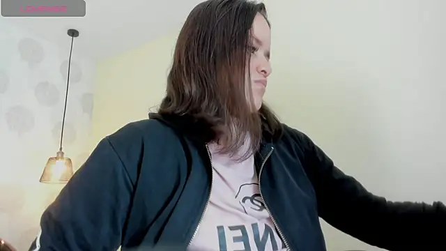 GIANAMILLER6 online show from 01.06.26