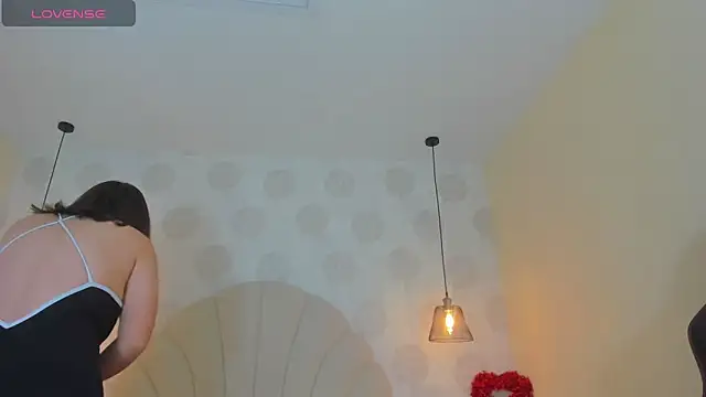 GIANAMILLER6 online show from 03.14.26