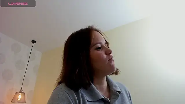 Snapshot of GIANAMILLER6 chatting on 05.16.26 GIANAMILLER6 online show from 05.16.26