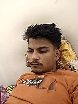 Snapshot of KaranSingh0m chatting on 05.03.26 KaranSingh0m online show from 05.03.26