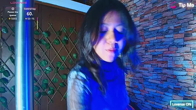 catalina santana20 online show from 11.29.25