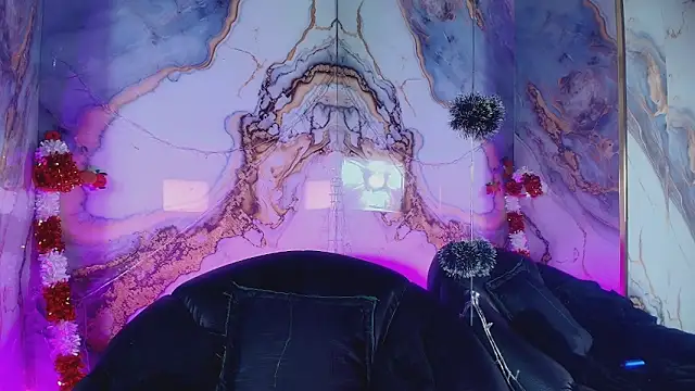 catalina santana20 online show from 01.18.26