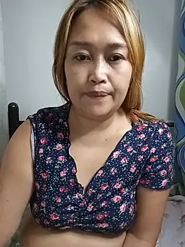 Snapshot of Im_filipina143 chatting on 07.05.26 Im filipina143 online show from 07.05.26