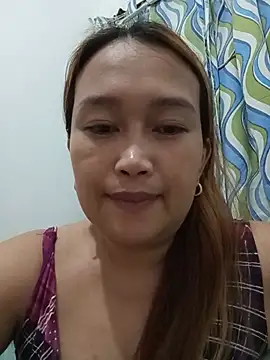 Snapshot of Im_filipina143 chatting on 07.23.26 Im filipina143 online show from 07.23.26