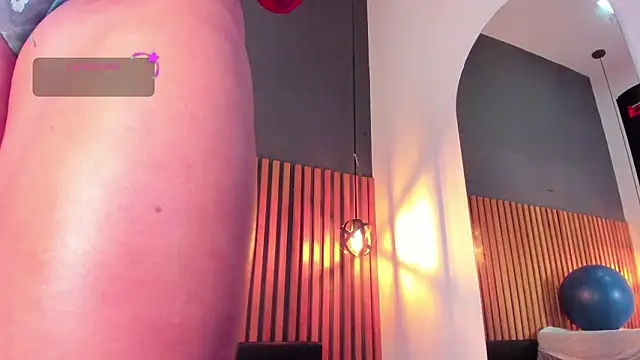 kora  65 online show from 02.12.26