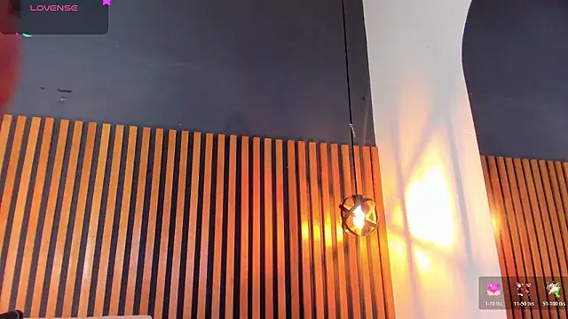 kora  65 online show from 03.06.26