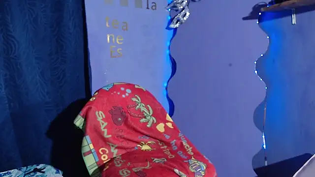 Charlot suny dirty online show from 02.08.26