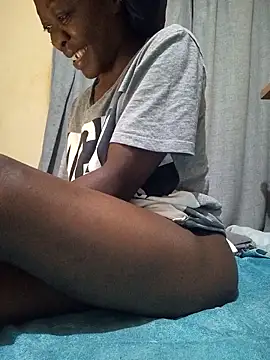 Kateera1 online show from 03.29.26