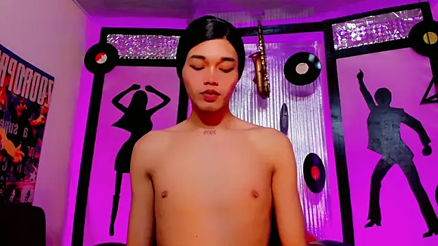 Snapshot of Madison_Mujica chatting on 02.20.26 Madison Mujica online show from 02.20.26