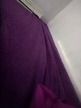 Mounstro3 online show from 10.14.25