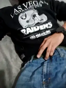 Mounstro3 online show from 11.13.25