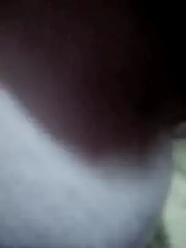 Mounstro3 online show from 01.06.26