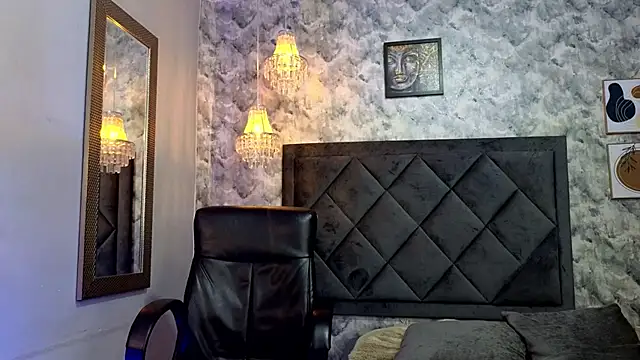 Apolo rousse1 online show from 09.20.25