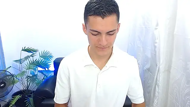 Matiius18 online show from 09.13.25