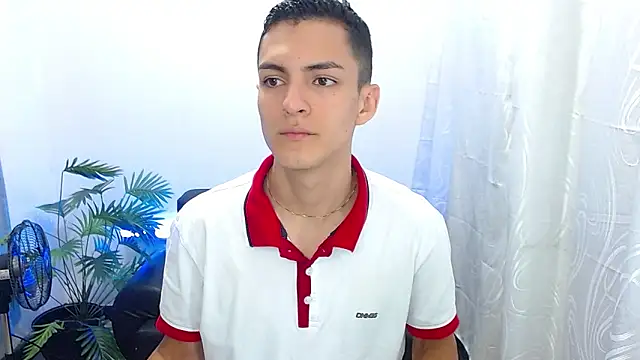 Matiius18 online show from 09.18.25