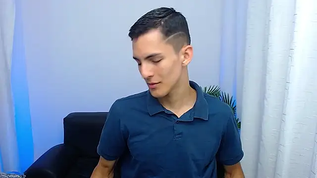 Matiius18 online show from 10.16.25