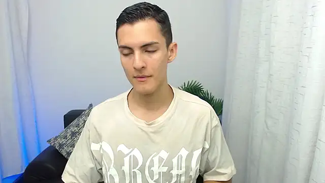 Matiius18 online show from 11.21.25