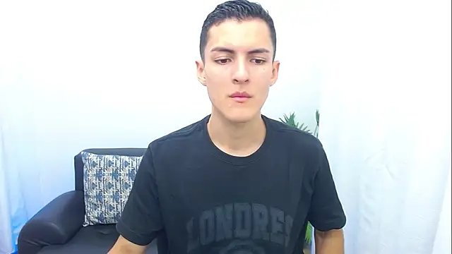 Matiius18 online show from 12.15.25