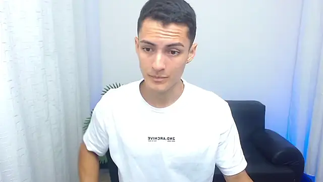 Matiius18 online show from 01.15.26