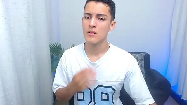 Matiius18 online show from 01.18.26