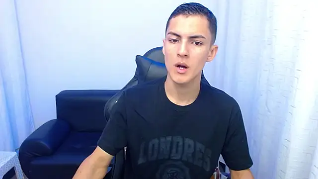 Matiius18 online show from 02.04.26