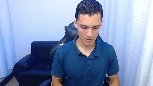 Matiius18 online show from 02.09.26