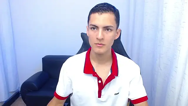 Matiius18 online show from 02.11.26