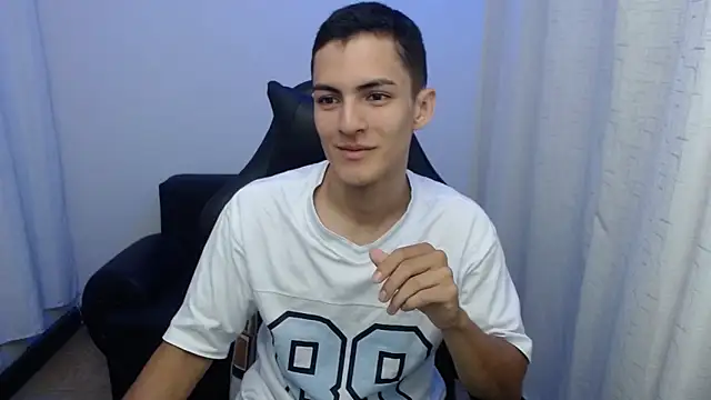 Matiius18 online show from 02.23.26