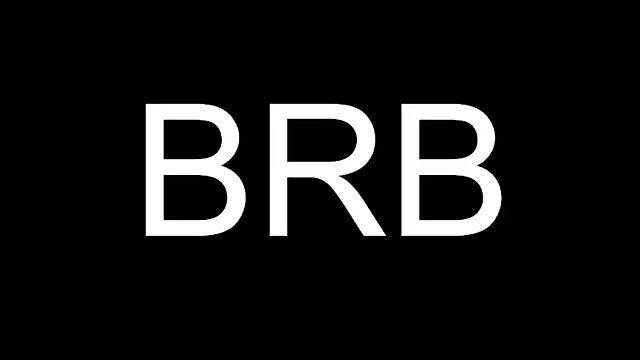 Matiius18 online show from 03.06.26