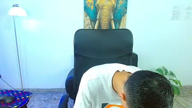 Matiius18 online show from 04.15.26